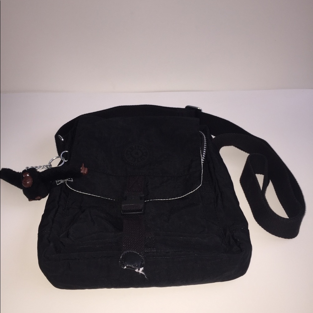 Kipling Crossbody Bag